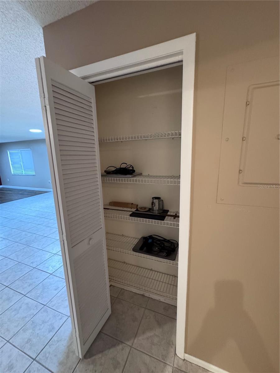 YORKTOWN AT BEACON PLACE - Residential