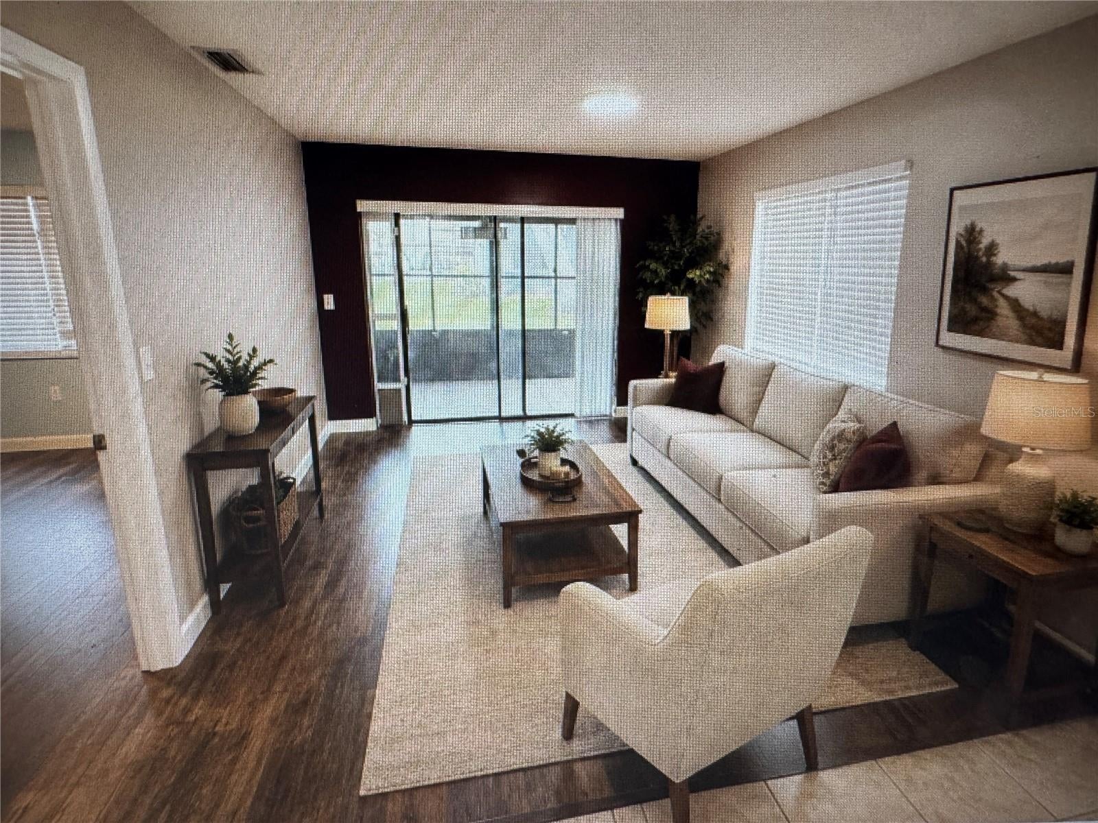 511 LONGFELLOW COURT B