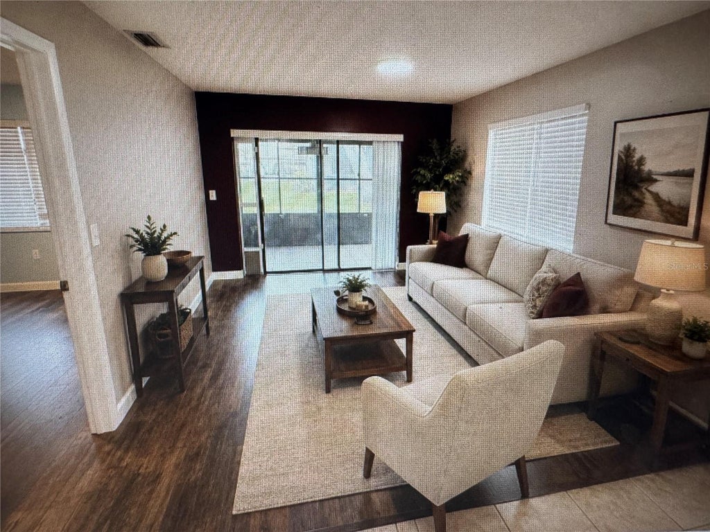 Photo of 511 Longfellow Court #B, Safety Harbor, FL 34695 (MLS # W7884454)