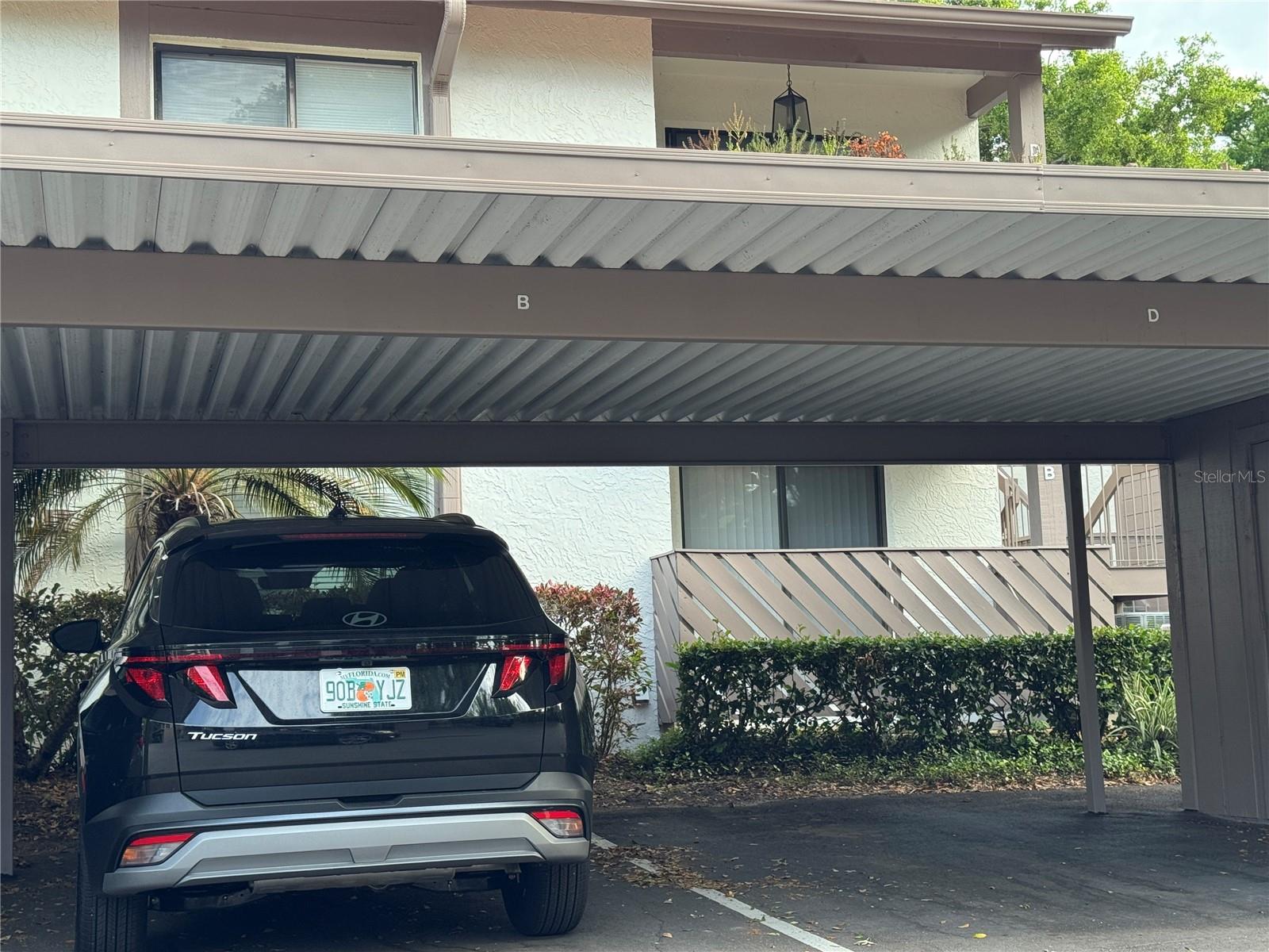 YORKTOWN AT BEACON PLACE - Residential