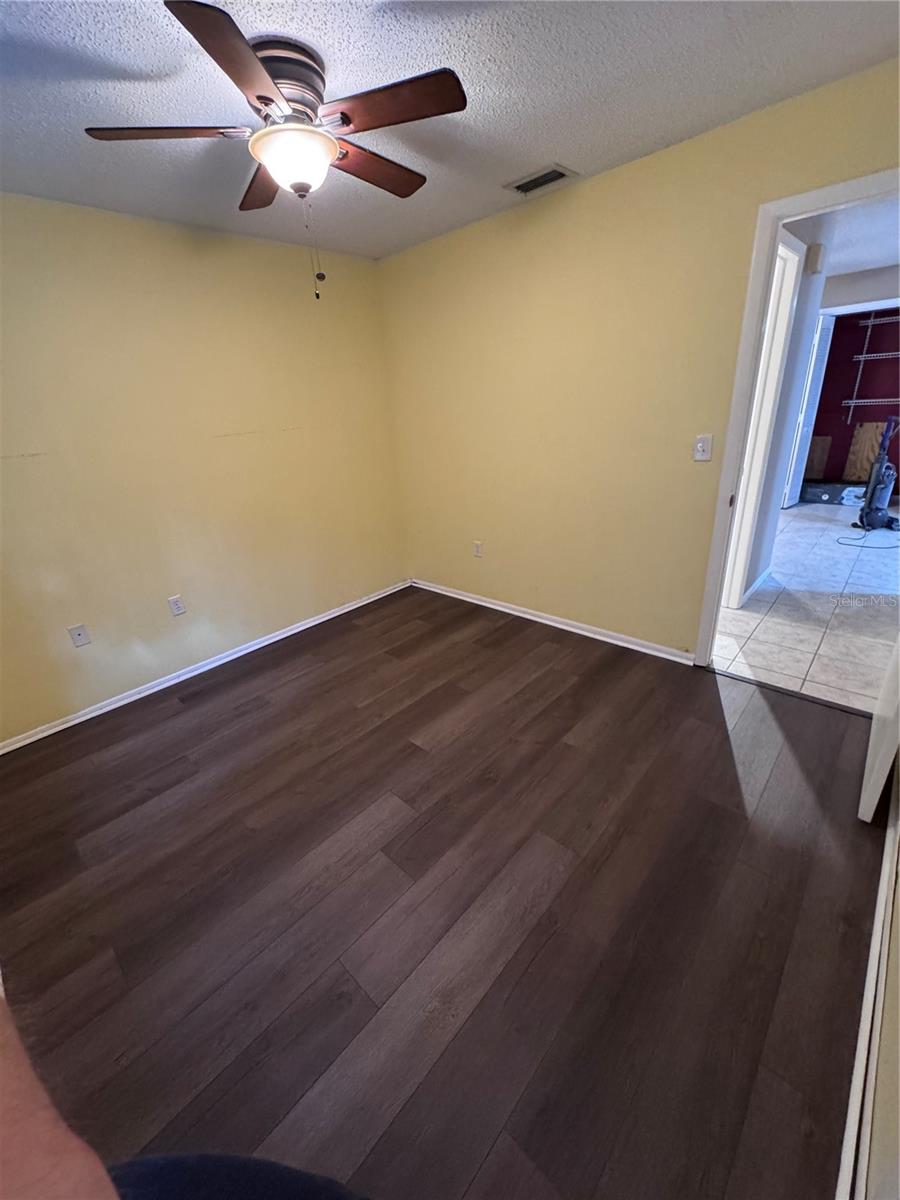 YORKTOWN AT BEACON PLACE - Residential