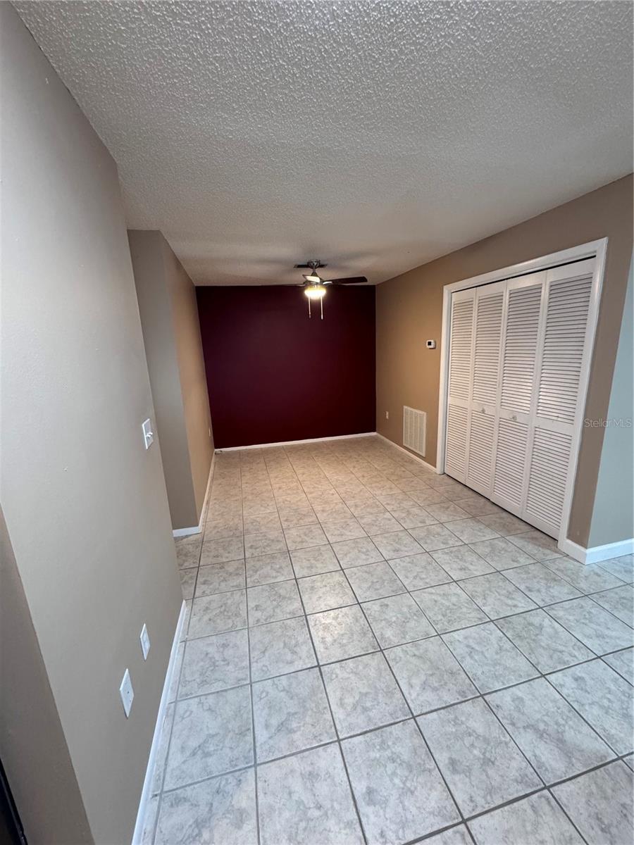 YORKTOWN AT BEACON PLACE - Residential