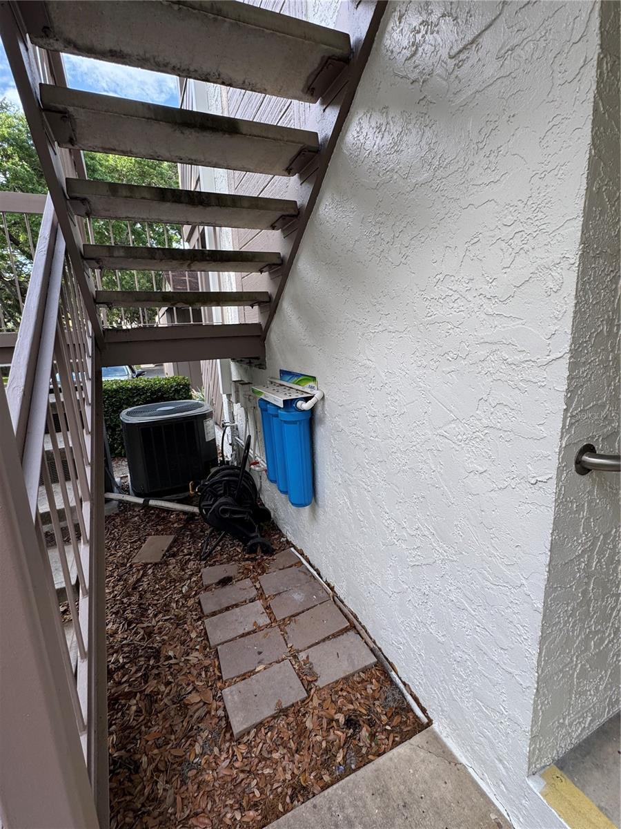 YORKTOWN AT BEACON PLACE - Residential