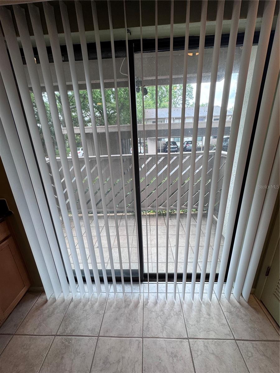 YORKTOWN AT BEACON PLACE - Residential