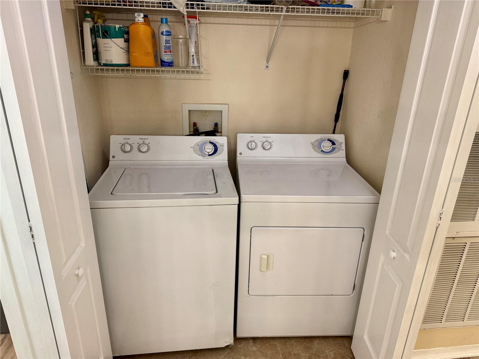 GRAND BELLAGIO AT BAYWATCH CONDO THE - Residential Lease