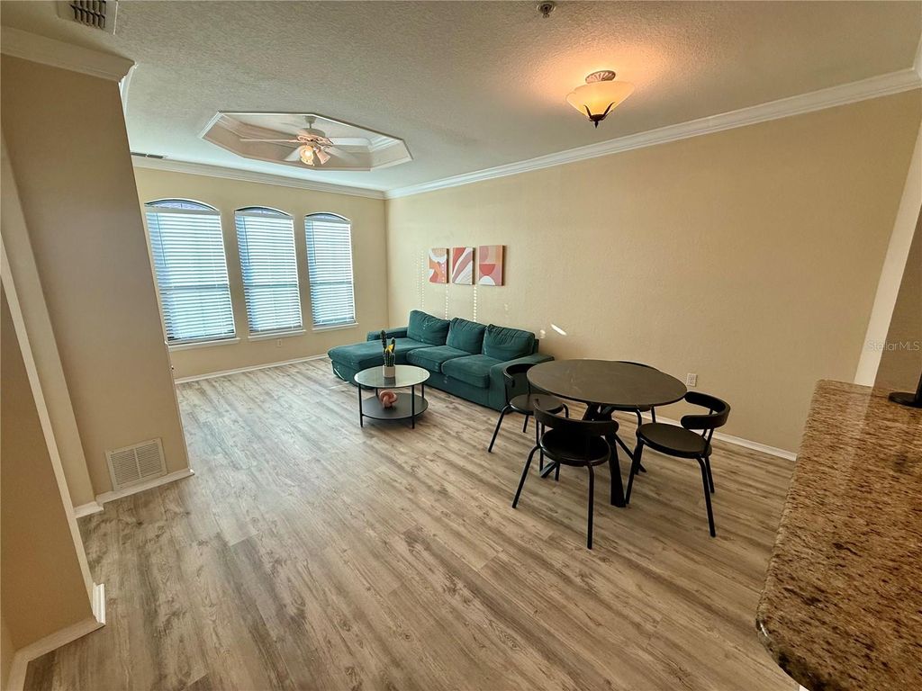Photo of 2738 Via Tivoli #232A, Clearwater, FL 33764 (MLS # TB8452554)