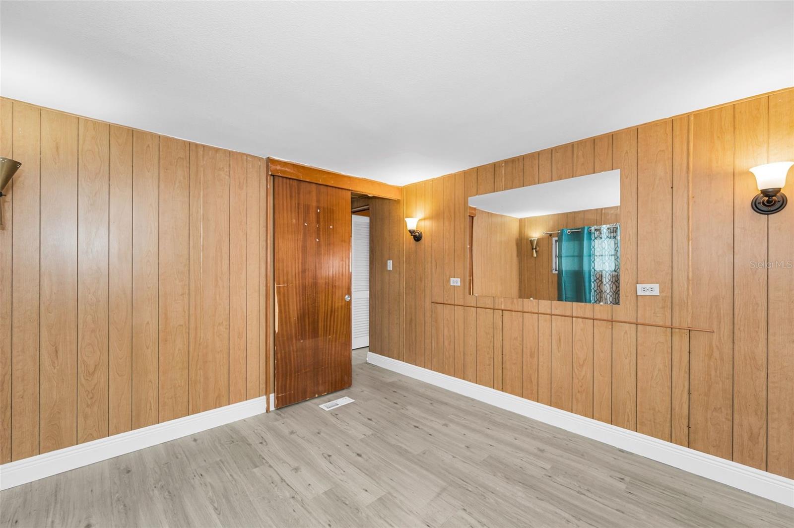 BUENA VISTA - Residential