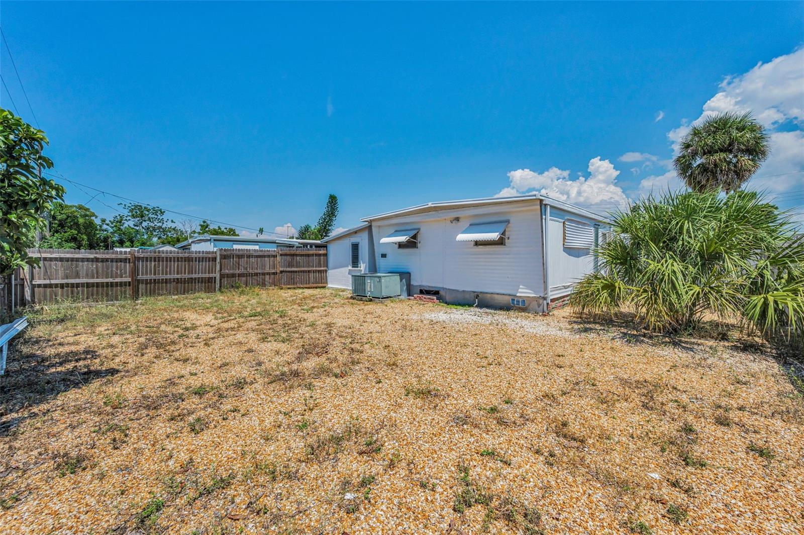 BUENA VISTA - Residential