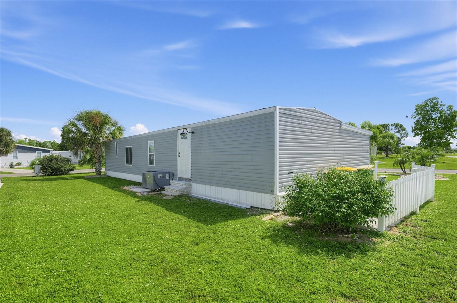 7578 SILAGE CIRCLE, PORT CHARLOTTE, FL, 33981 2 7578 SILAGE CIRCLE