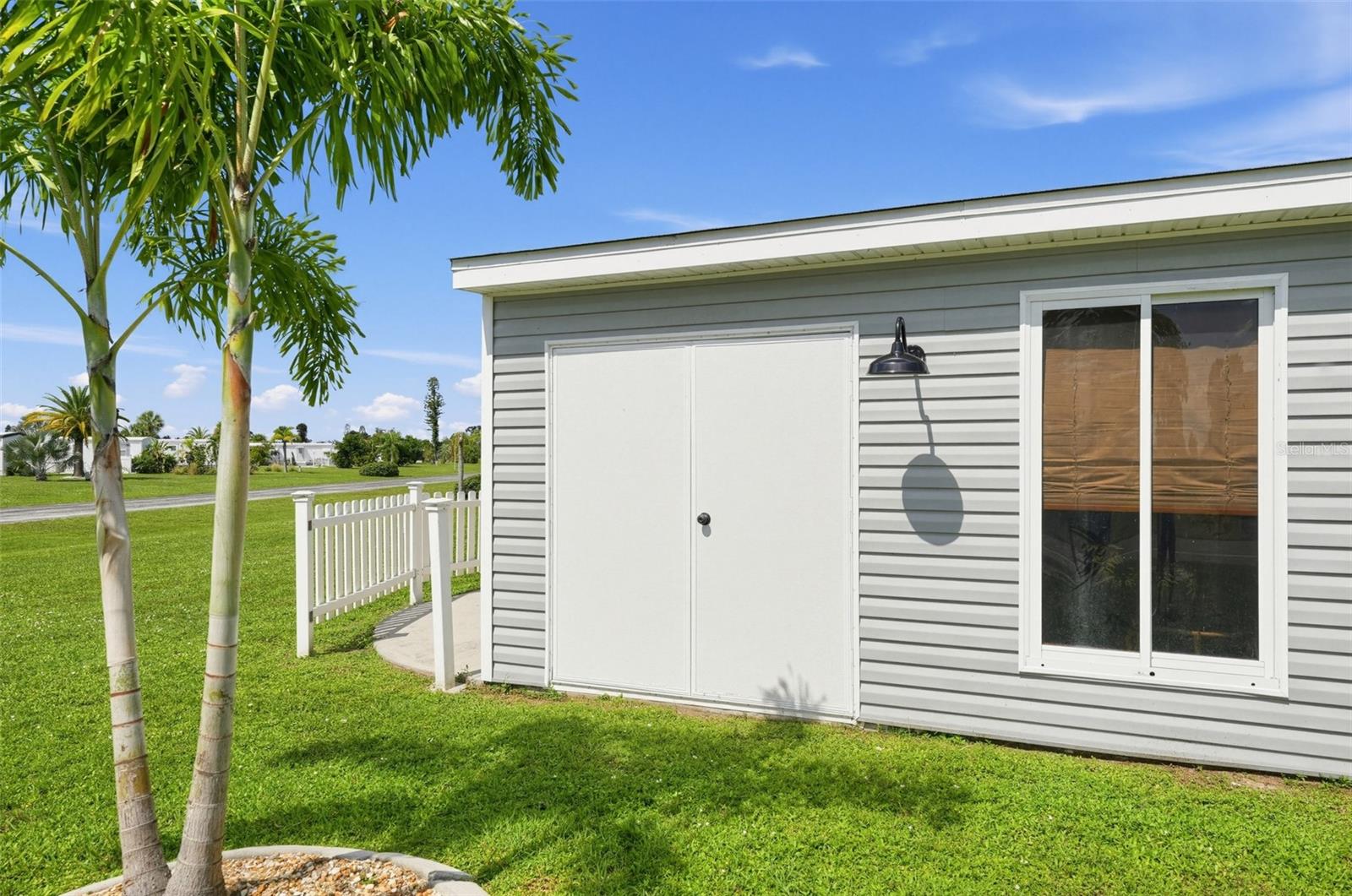 7578 SILAGE CIRCLE, PORT CHARLOTTE, FL, 33981 4 7578 SILAGE CIRCLE