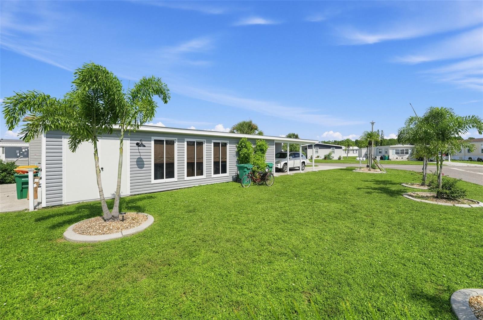 7578 SILAGE CIRCLE, PORT CHARLOTTE, FL, 33981 1 7578 SILAGE CIRCLE