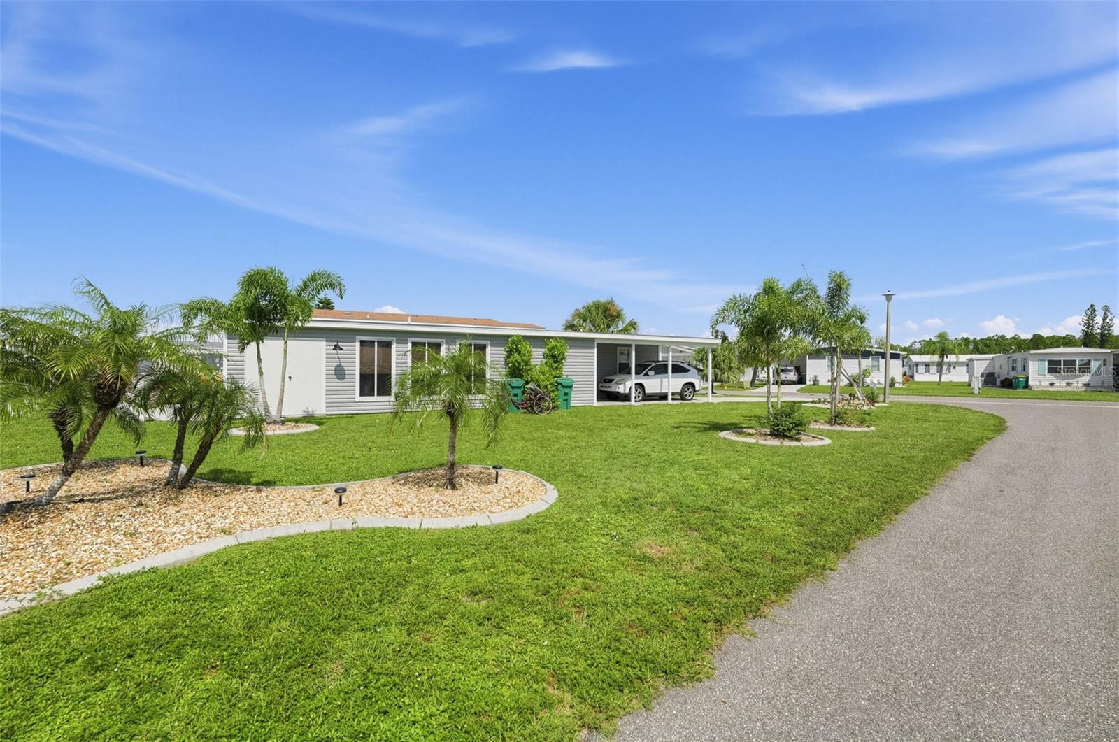 7578 SILAGE CIRCLE, PORT CHARLOTTE, FL, 33981 3 7578 SILAGE CIRCLE