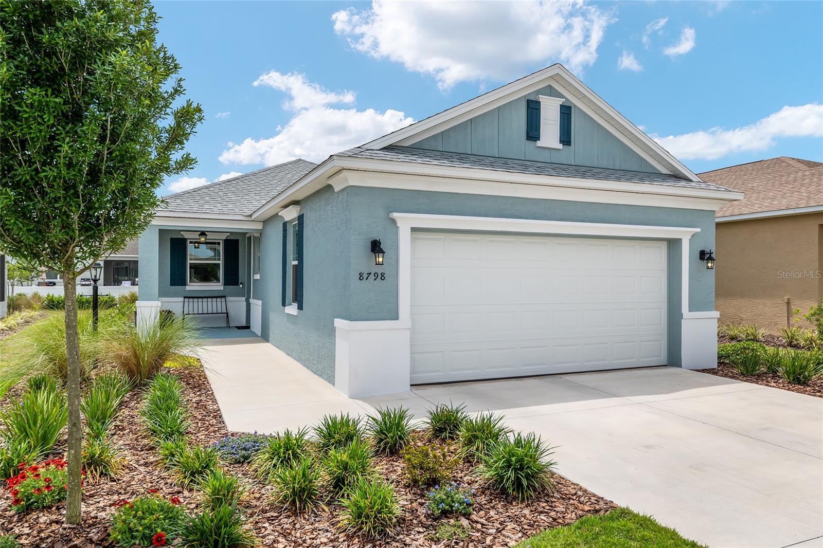 8798 SW 79TH PLACE