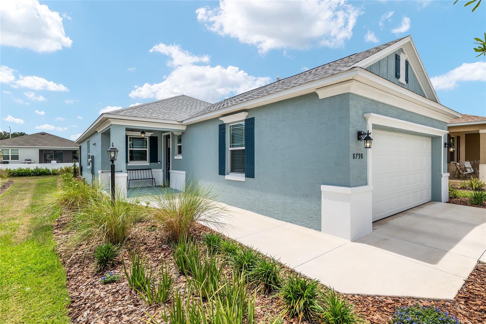 8798 SW 79TH PLACE