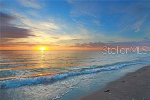 CORAL SHORES - Residential