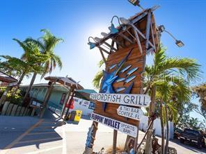 CORAL SHORES - Residential