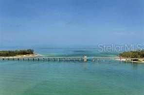 CORAL SHORES - Residential