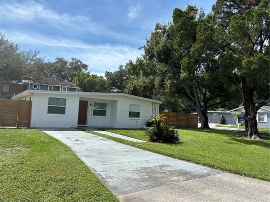 2822 W LEILA AVE, TAMPA, FL 33611 - Image 6865cd452f4e8a4aba77dc9a8b0daa97/987264387