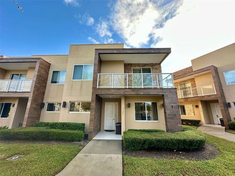 A home in KISSIMMEE