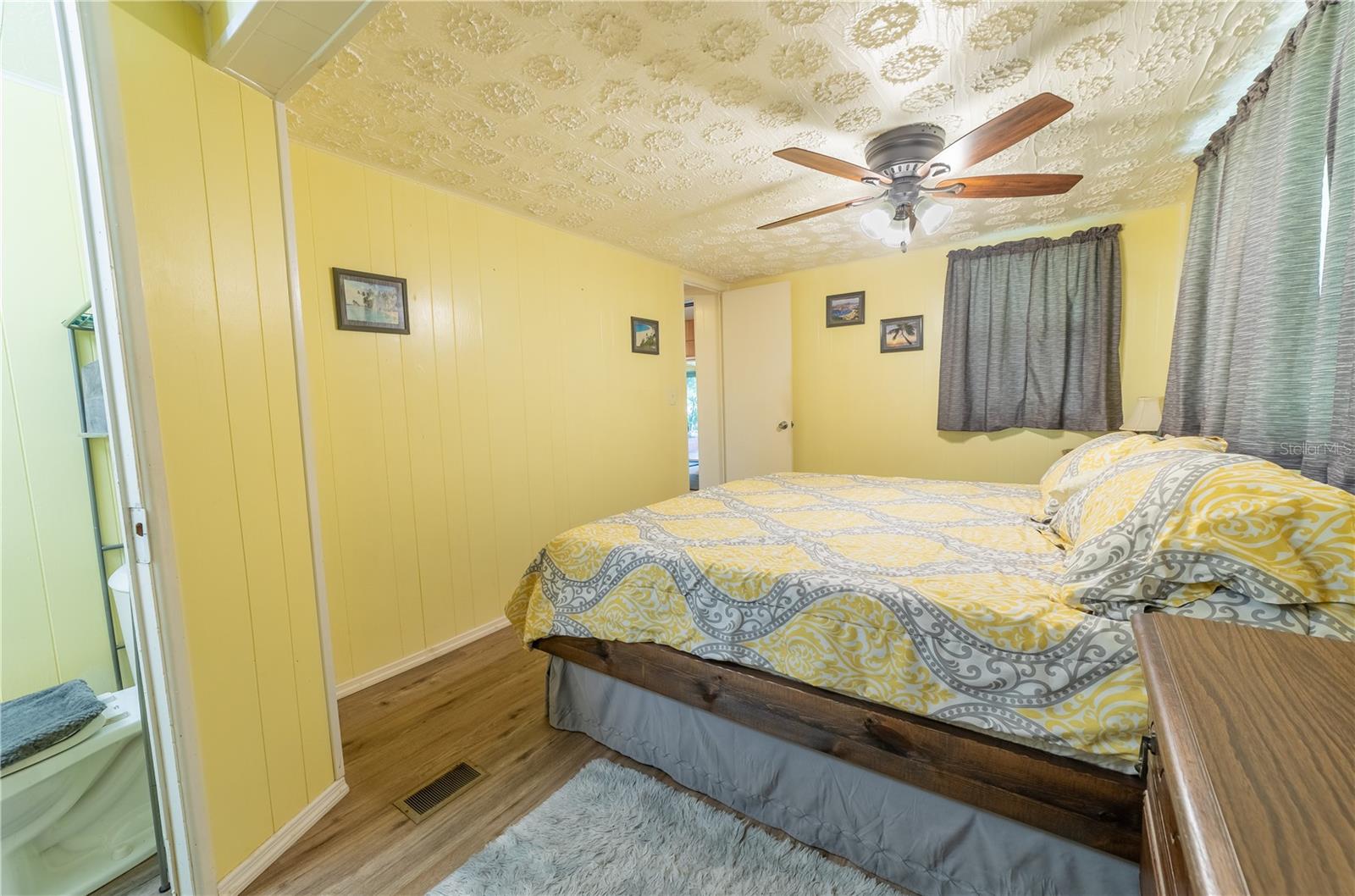 CITY OF OKEECHOBEE - Residential