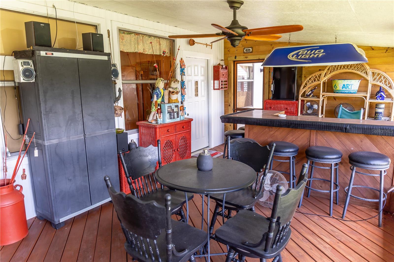 CITY OF OKEECHOBEE - Residential