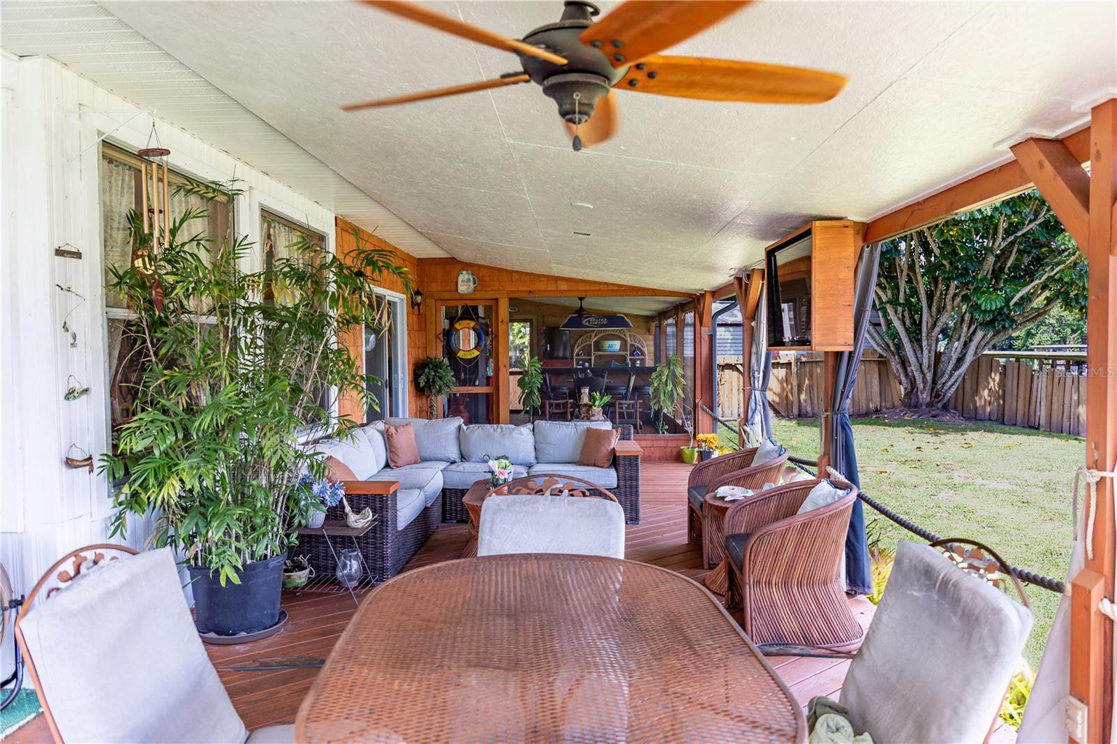CITY OF OKEECHOBEE - Residential