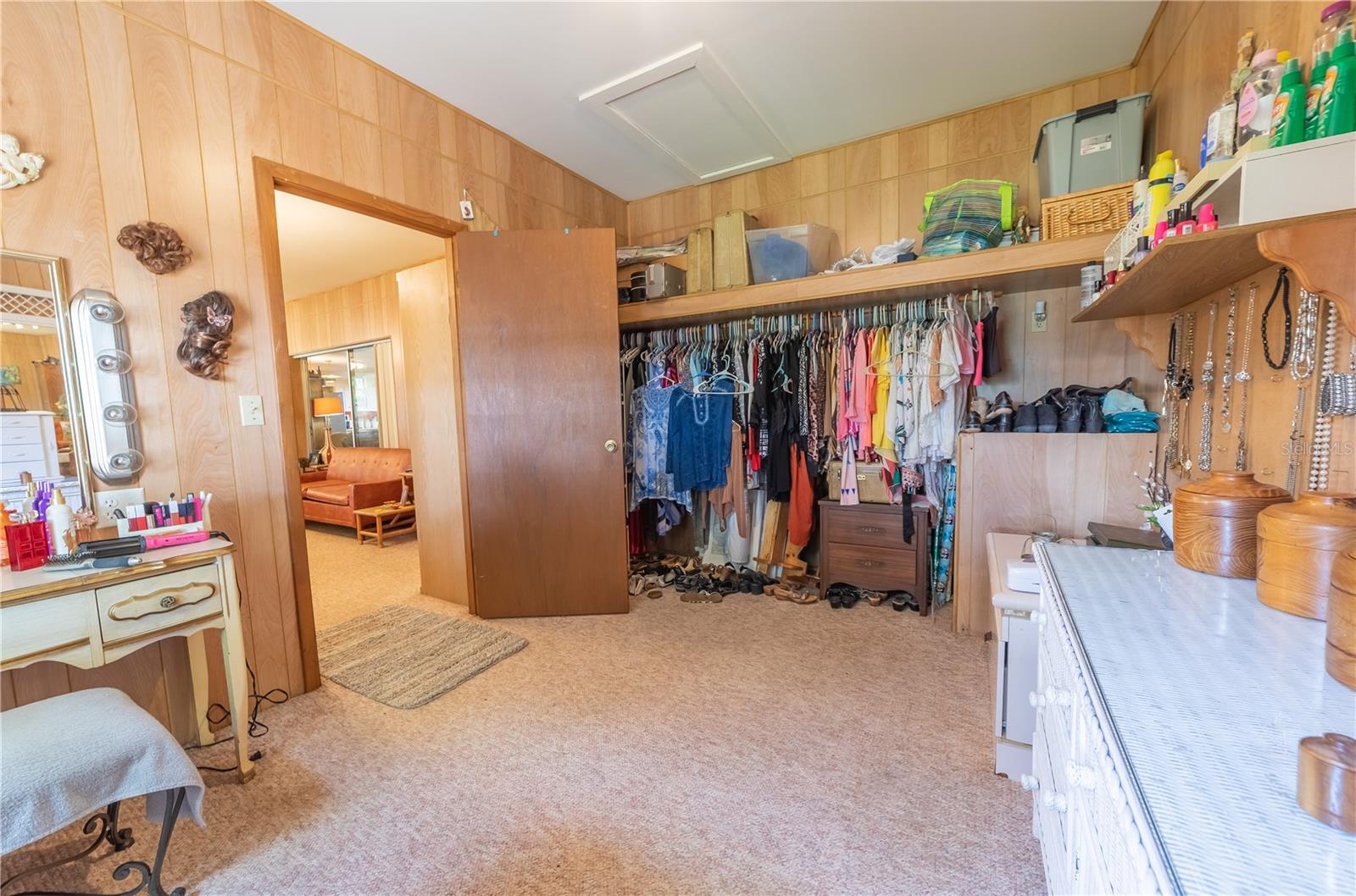 CITY OF OKEECHOBEE - Residential