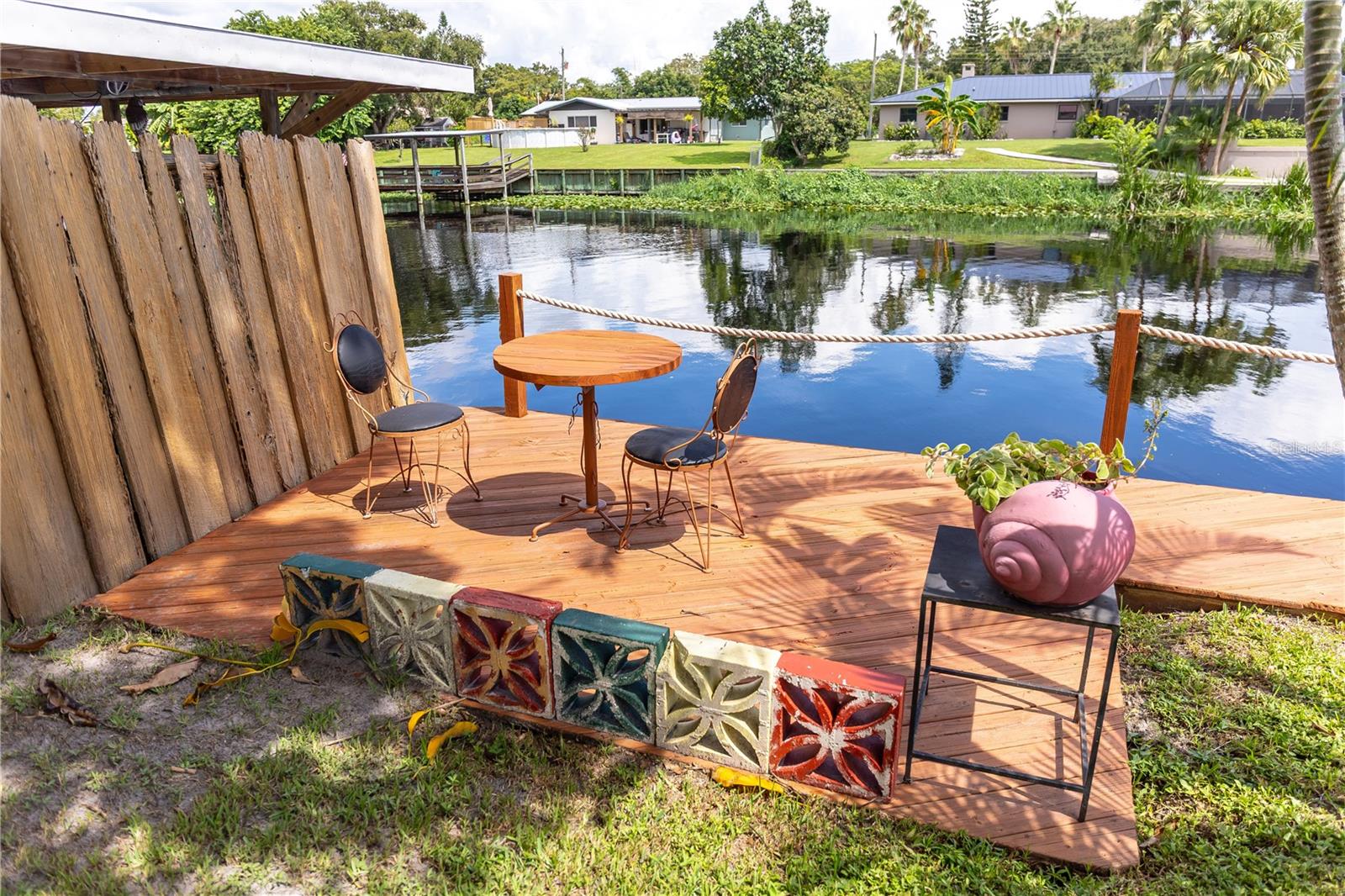 CITY OF OKEECHOBEE - Residential