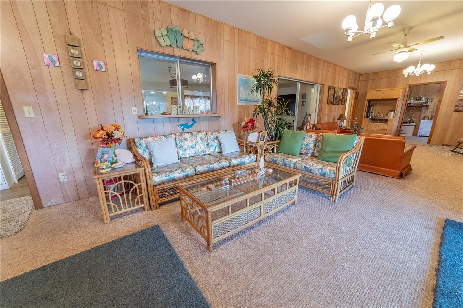 CITY OF OKEECHOBEE - Residential