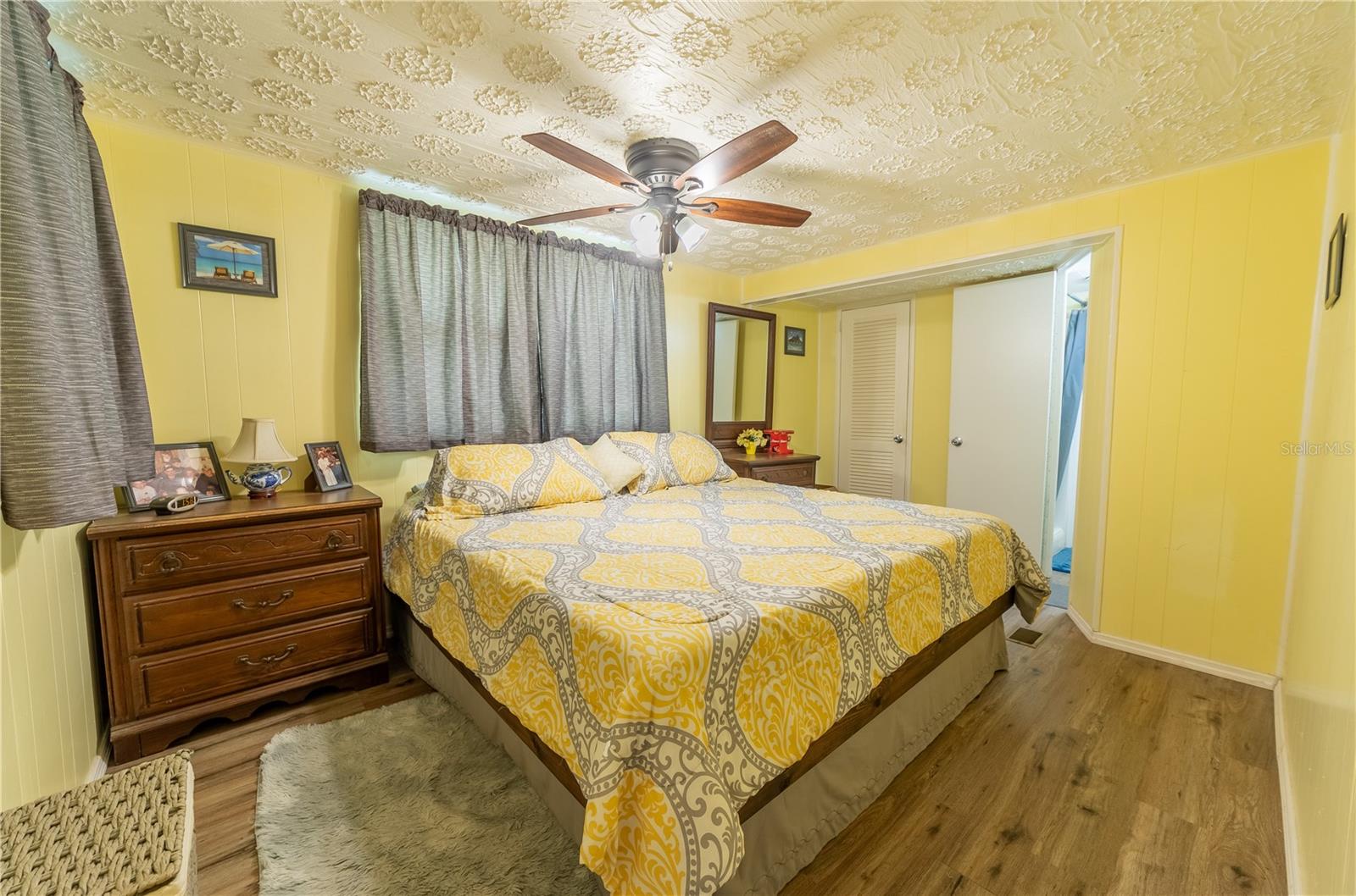 CITY OF OKEECHOBEE - Residential