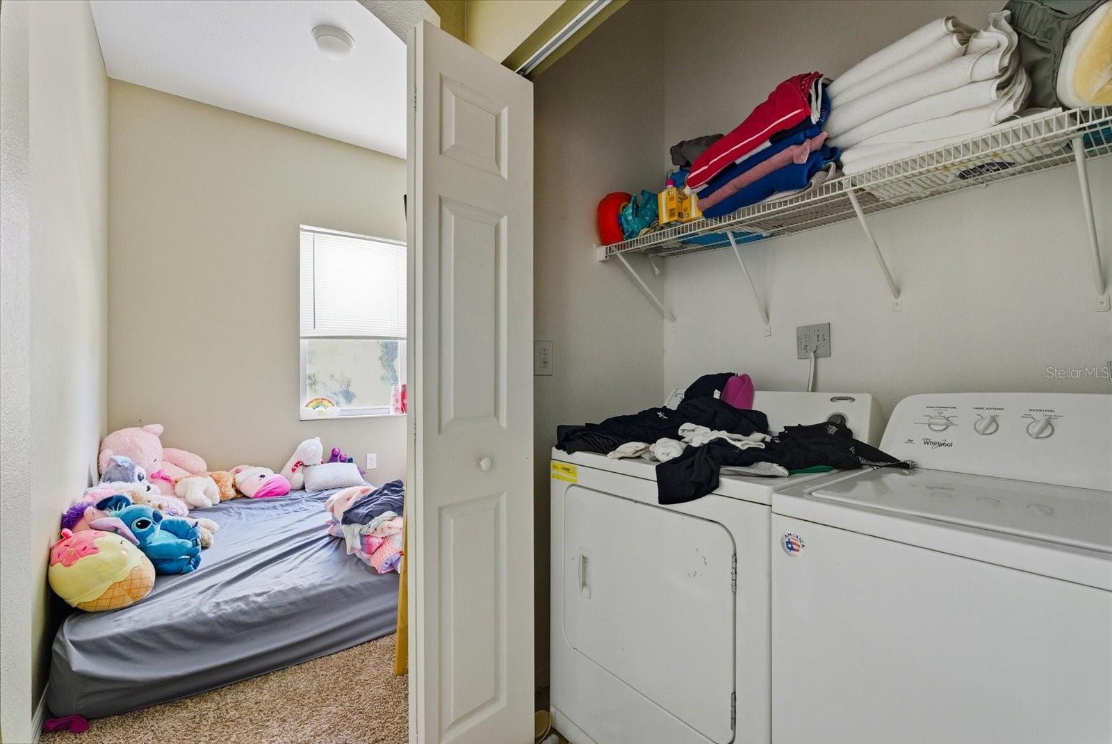 GIUSTOS TWNHMS - Residential Income