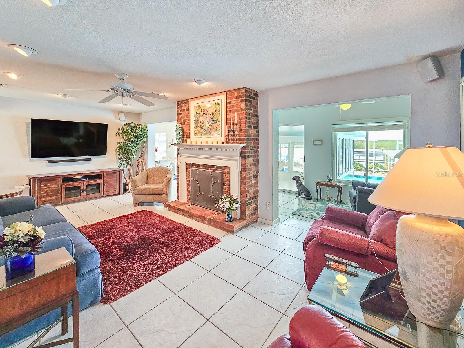 254 OCEAN PALM DRIVE
