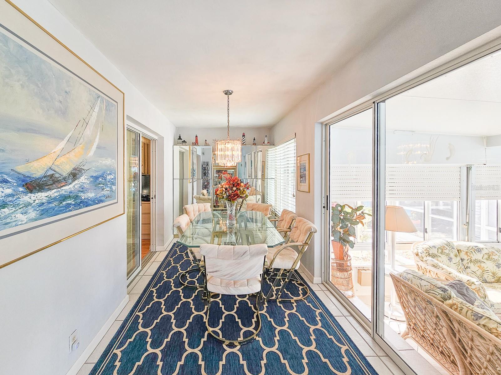 254 OCEAN PALM DRIVE