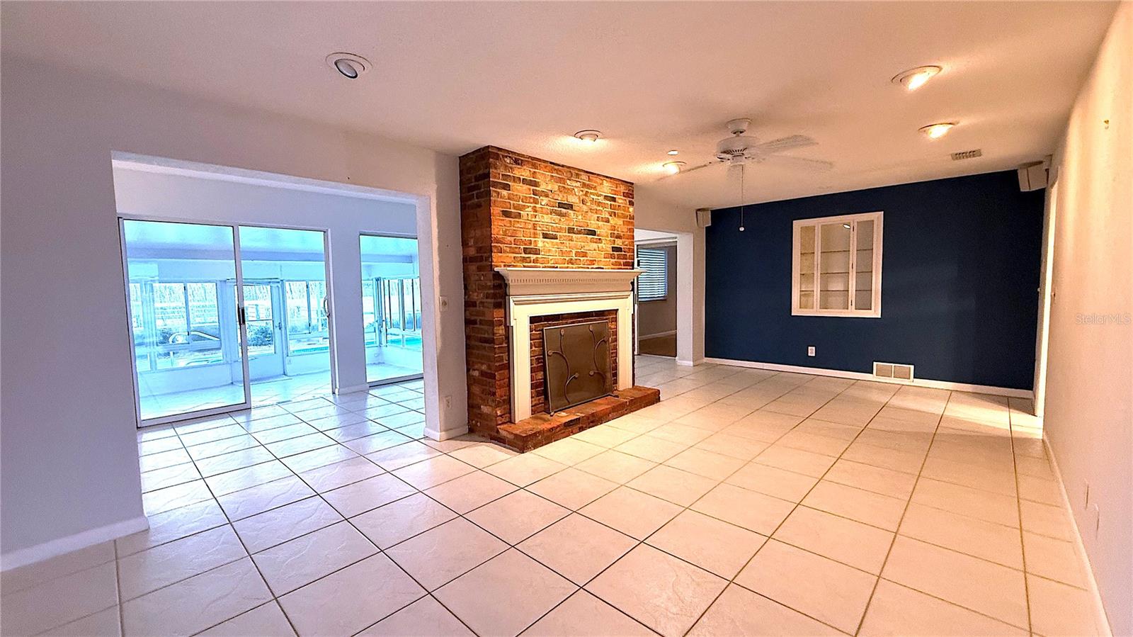 254 OCEAN PALM DRIVE