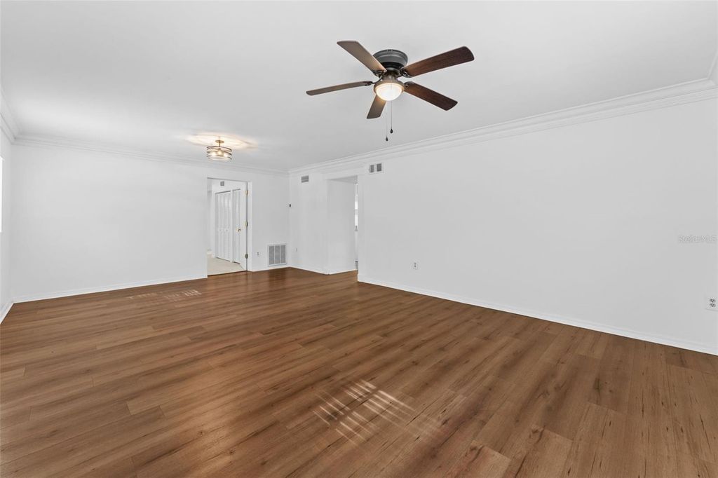 Photo of 2002 S Habana Avenue #D, Tampa, FL 33629 (MLS # TB8462254)