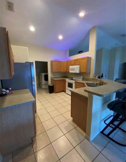 Tiny photo for 8040 SW 128th Loop, Ocala, FL 34473 (MLS # OM726550)