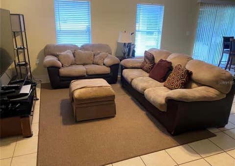 Tiny photo for 8040 SW 128th Loop, Ocala, FL 34473 (MLS # OM726550)