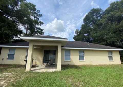 Tiny photo for 8040 SW 128th Loop, Ocala, FL 34473 (MLS # OM726550)