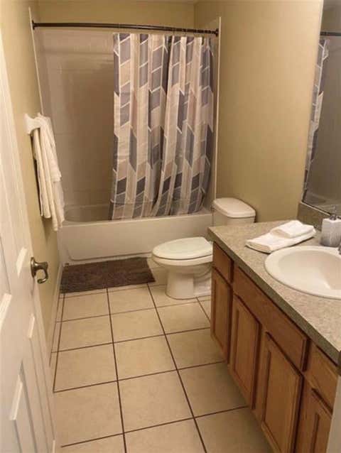 Tiny photo for 8040 SW 128th Loop, Ocala, FL 34473 (MLS # OM726550)