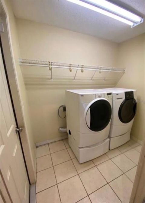 Tiny photo for 8040 SW 128th Loop, Ocala, FL 34473 (MLS # OM726550)