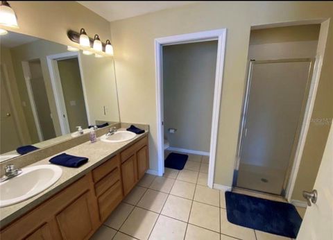 Tiny photo for 8040 SW 128th Loop, Ocala, FL 34473 (MLS # OM726550)