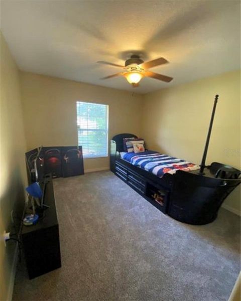 Tiny photo for 8040 SW 128th Loop, Ocala, FL 34473 (MLS # OM726550)