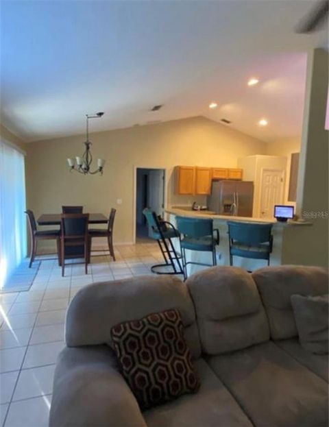 Tiny photo for 8040 SW 128th Loop, Ocala, FL 34473 (MLS # OM726550)