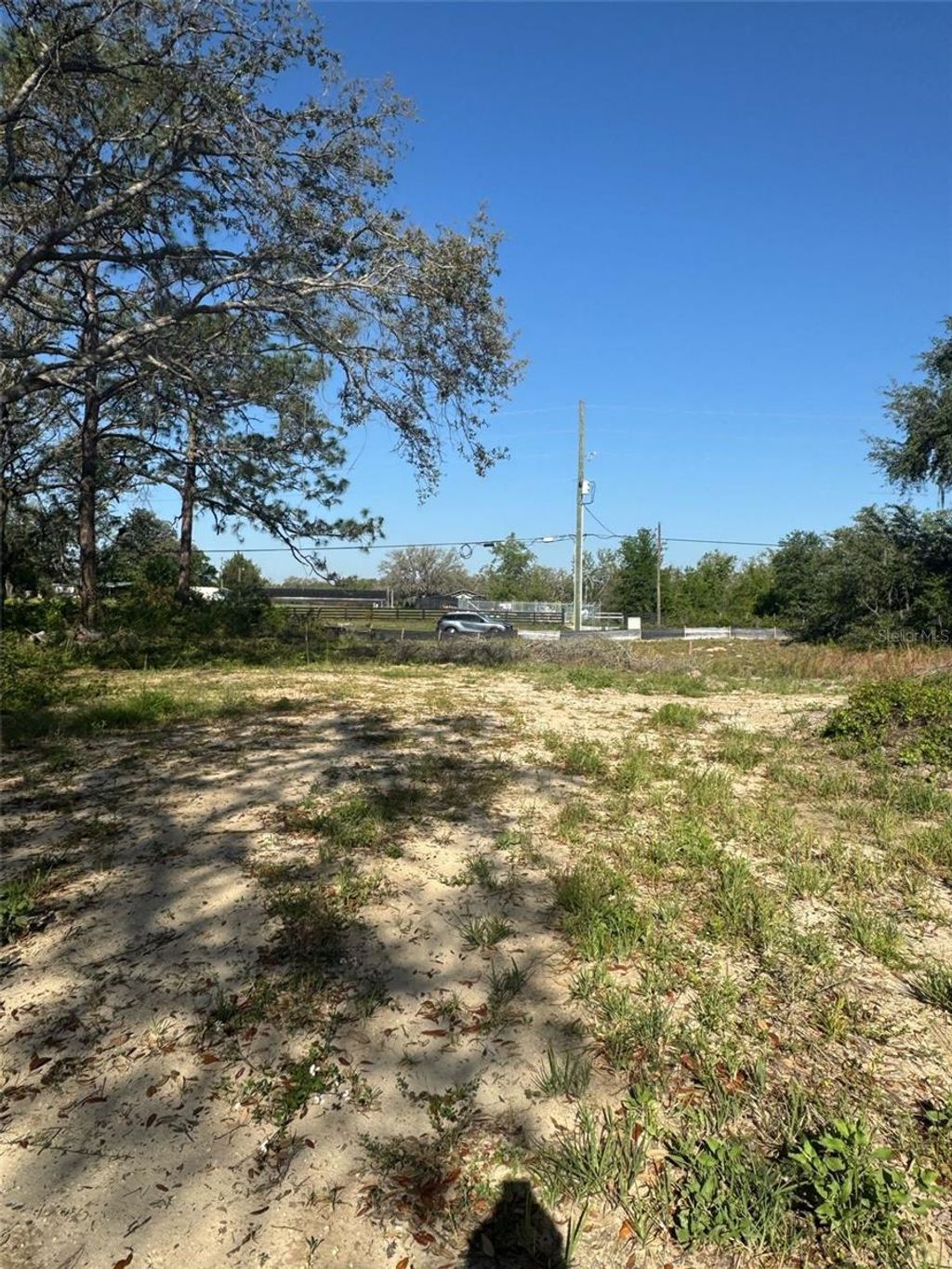 Photo of 3310 Treiman Boulevard, Dade City, FL 33523 (MLS # TB8402623)