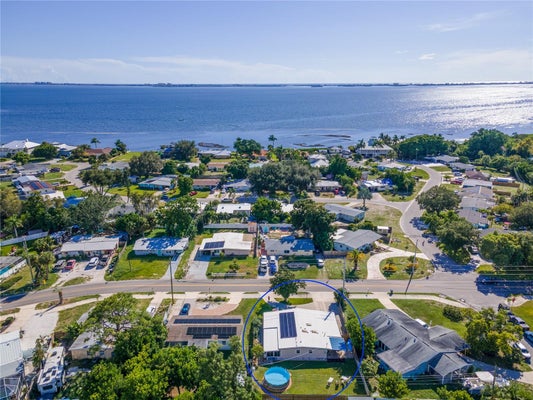 3019 FLORIDA BLVD, BRADENTON, FL 34207 - Image 6867b82a7ccc07062ca8add8bcbfeb15/2619475203