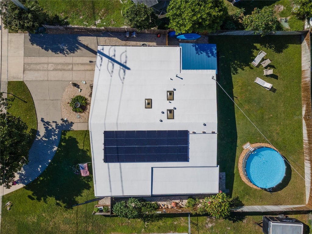Photo of 3019 Florida Boulevard, Bradenton, FL 34207 (MLS # A4707285)