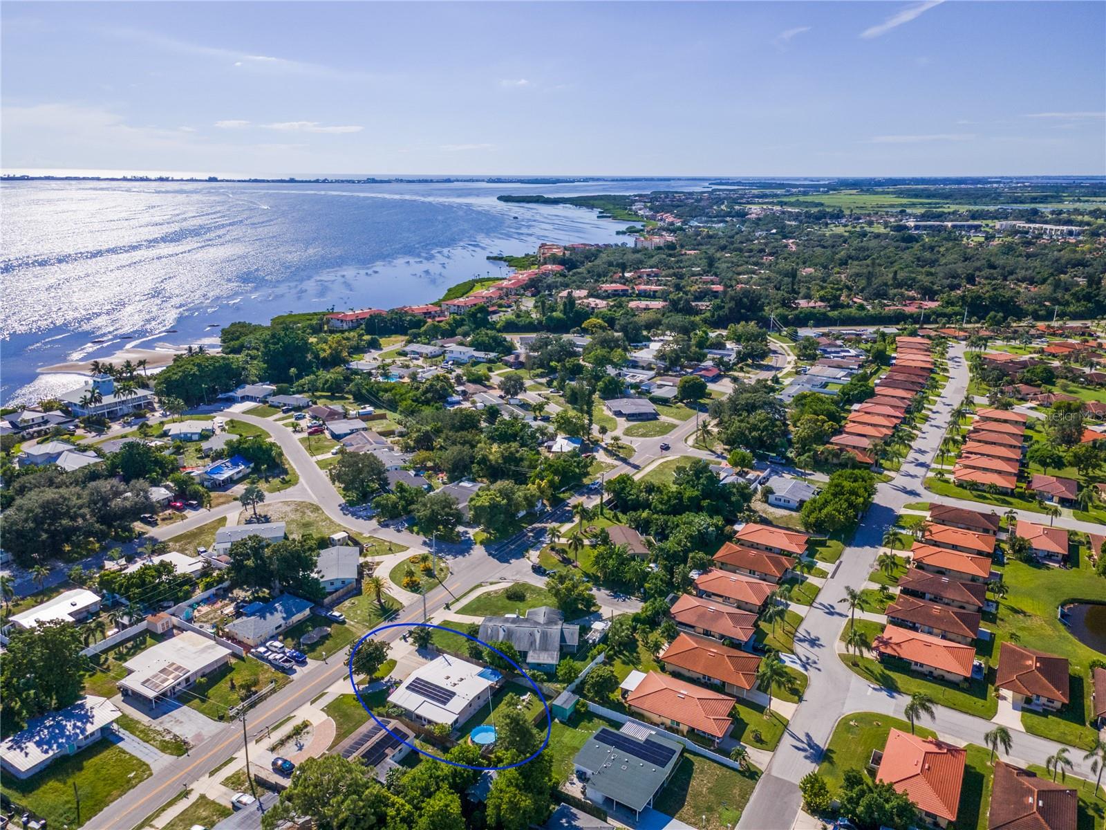 3019 FLORIDA BOULEVARD, BRADENTON, FL, 34207 3 3019 FLORIDA BOULEVARD