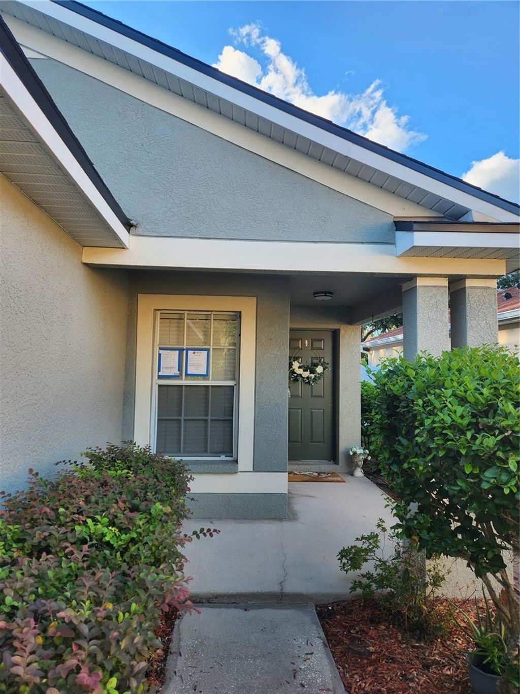 Photo of 11752 Crest Creek Drive, Riverview, FL 33569 (MLS # TB8429833)