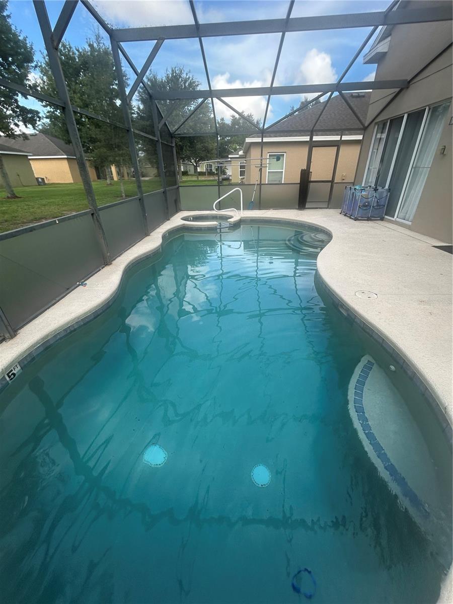 939 ANDALUSIA LOOP