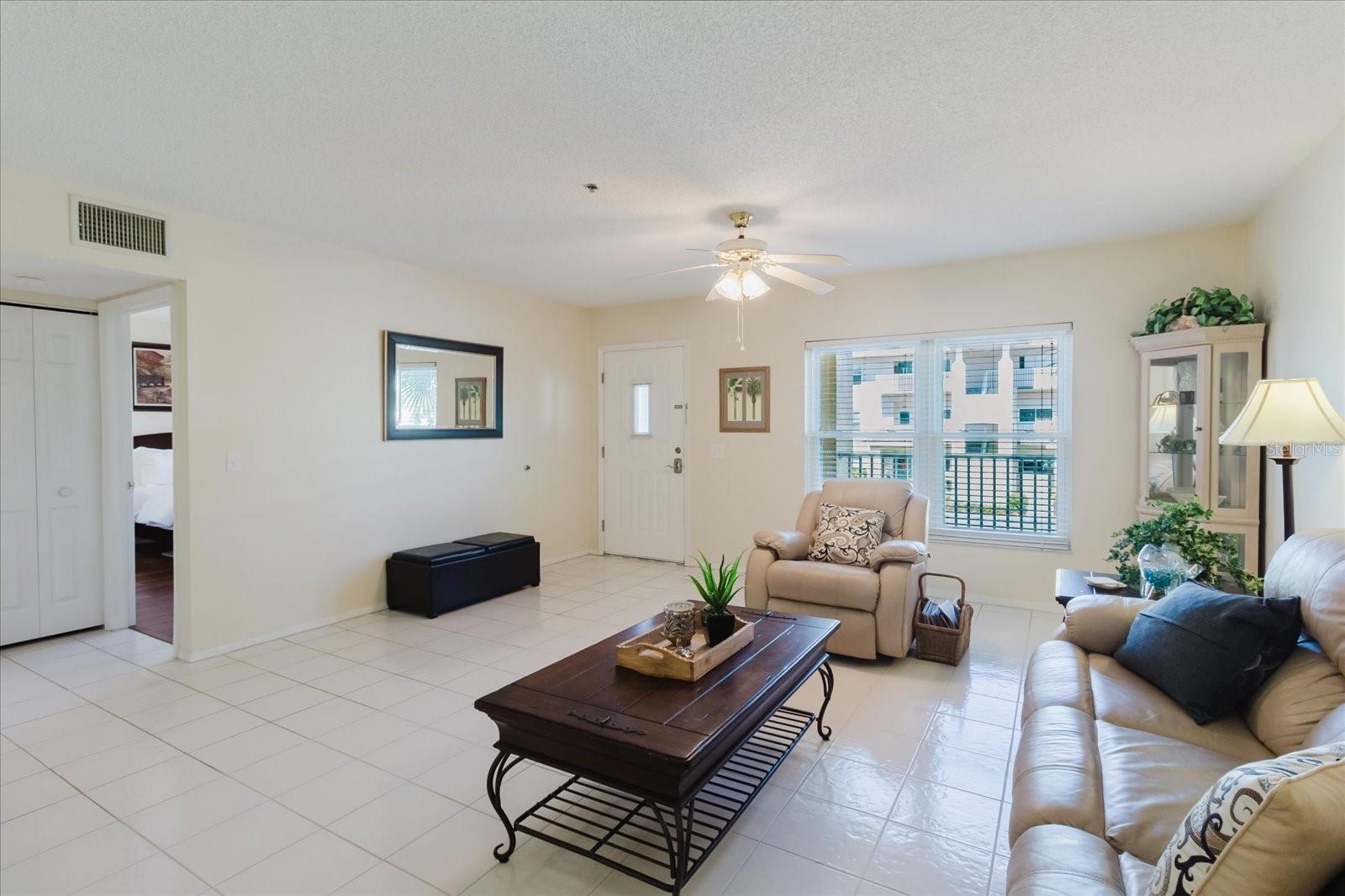 2209 UTOPIAN DRIVE E 207